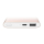 Xiaomi Power Bank Pro 10000 mAh 2A (złoty) - 435004 - zdjęcie 3
